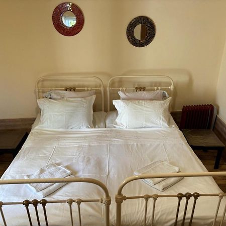 קוטאיסי Elizabeth'S Rooms מראה חיצוני תמונה