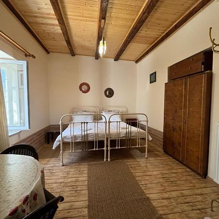 קוטאיסי Elizabeth'S Rooms מראה חיצוני תמונה